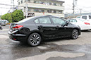 %_tempFileName2014%20Civic%20Sedan%20EX%20(14)%