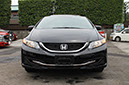 %_tempFileName2014%20Civic%20Sedan%20EX%20(2)%